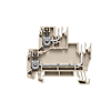 product image 1034400000