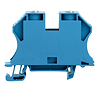 product image 1040480000