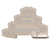 product image 1027550000