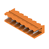 product image 1146830000