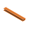 product image 1147050000