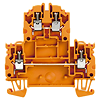 product image 1041960000