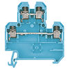 product image 0590180000
