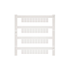 product image 1677150000