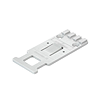 product image 1937560000