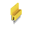 product image 1054060000