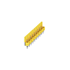 product image 1052460000
