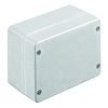 product image 0342400000