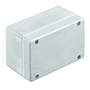product image 0342300000