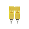 product image 1053260000