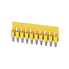 product image 1052060000