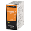 product image 1478180000