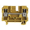 product image 0105820000