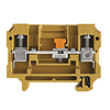 product image 0105420000