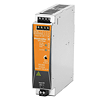 product image 2001800000
