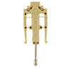 product image 1051260000