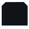product image 0117910000
