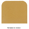 product image 0130120000