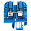 product image 0128380000