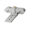 product image 0240600000