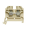 product image 0268860000