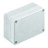 product image 0342100000