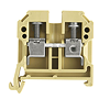 product image 0380560000