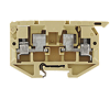 product image 0376860000