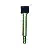 product image 0335200000