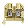 product image 0443660000