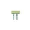 product image 0482700000
