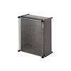 product image 0500800000