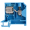 product image 0499280000