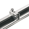 product image 0445600000