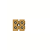 product image 0620420000