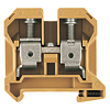 product image 0608220000