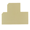 product image 0631360000