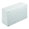 product image 0573600000