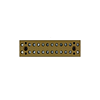 product image 0625320000