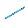 product image 0648009999
