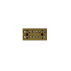 product image 0625220000