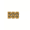 product image 0620320000