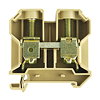 product image 0608260000