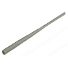 product image 0648300000