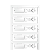 product image 1016030000