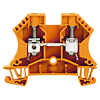 product image 1020360000