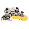 product image 1029800000