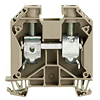 product image 1020500000