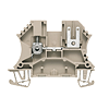 product image 1021800000