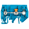 product image 1019670000